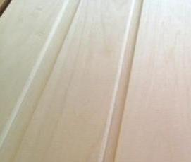 Евровагонка 2400 мм - вариант 3