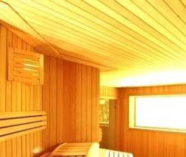 Евровагонка 2400 мм - вариант 2