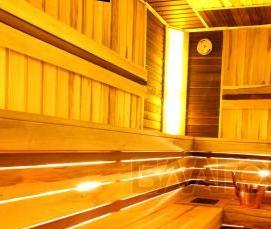 Евровагонка 6 м - тип 1