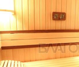 Евровагонка 6 м - тип 4