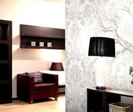 Евровагонка белая - вариант 1