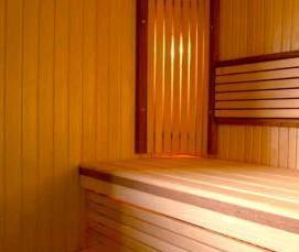 Евровагонка Кедр - тип 4