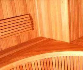 Евровагонка «колхозница» - вариант 1