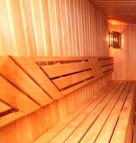 Евровагонка - вариант 3