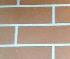 фактурная цсп - модель 1