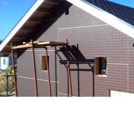 фактурная цсп - модель 4