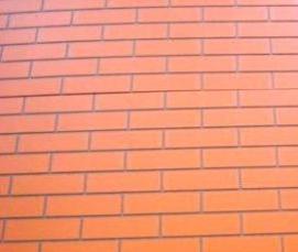 фактурная цсп - модель 2