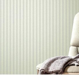 фактурные обои под покраску - тип 3