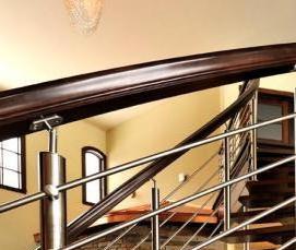 фальш балясины - вариант 4