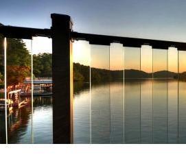 фальш балясины - вариант 3