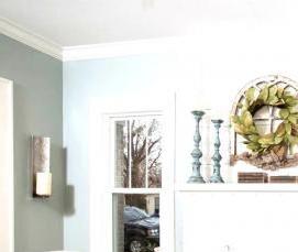 фальш кирпич - модель 1