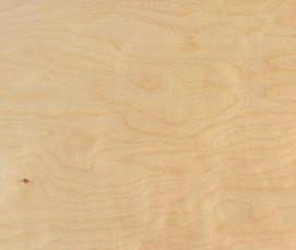 фанера 10 мм 1 сорт - вариант 4