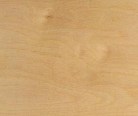 фанера 10 мм 1 сорт - вариант 3