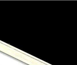 фанера 10 мм 1 сорт - вариант 2