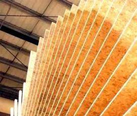 фанера 10 осб - вариант 1