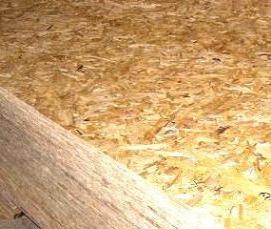 фанера 10 осб - вариант 4