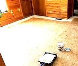 фанера 10 осб - вариант 3