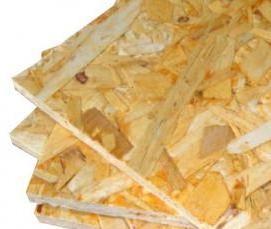 фанера 10 осб - вариант 2