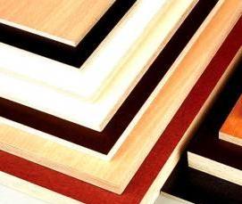 фанера 11 мм - тип 3