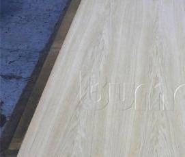 фанера 11 мм - тип 2