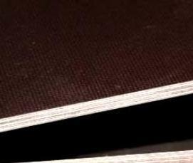 фанера 1500 на 1500 мм - модель 1