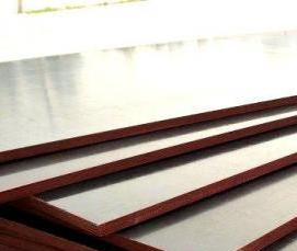 фанера 1500 на 1500 мм - модель 2