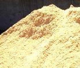 фанера 1525 на 1525 1/1 сорт - вариант 1