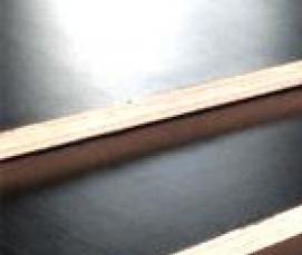 фанера 1525 на 1525 1/1 сорт - вариант 4