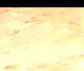 фанера 1525 на 1525 1/1 сорт - вариант 3