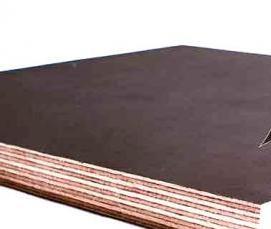 фанера 15 мм - тип 3