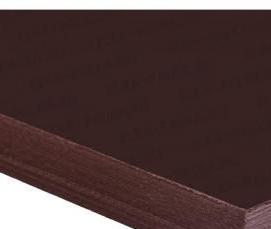 фанера 18 мм береза - вариант 4