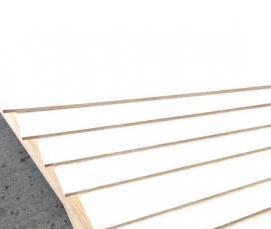 фанера 18 мм береза - вариант 3