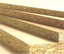 фанера 1/3 сорт - вариант 1