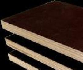 фанера 1/3 сорт - вариант 4