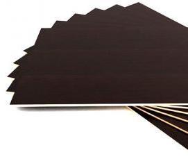 фанера 1/3 сорт - вариант 3