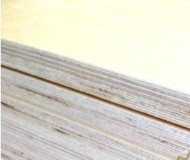 фанера 1/3 сорт - вариант 2