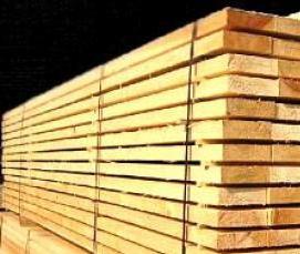 фанера 20 мм 4/4 сорт - вариант 1