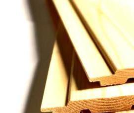 фанера 20 мм 4/4 сорт - вариант 2