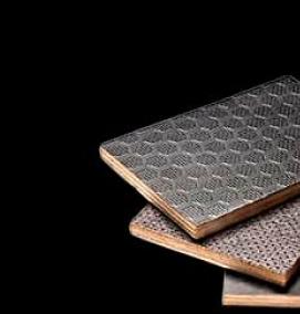 фанера 27 мм - вариант 4