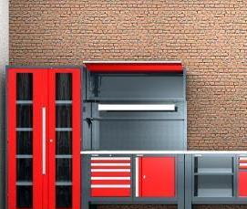 фанера 30 мм - тип 1