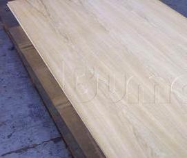 фанера 35 мм - тип 1