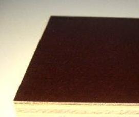 фанера 3/5 сорт - вариант 1