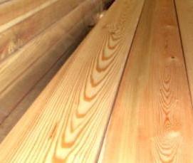 фанера 3/5 сорт - вариант 4