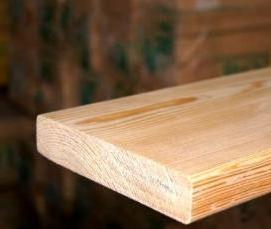 фанера 3/5 сорт - вариант 2