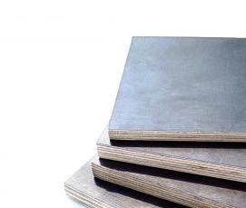 фанера 40 мм - вариант 4