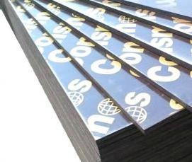 фанера 45 мм - вариант 3