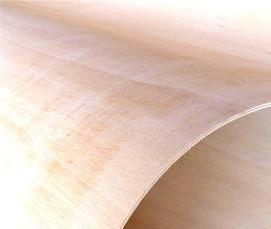 фанера 5 мм - модель 4