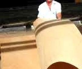 фанера 7 мм - вариант 4