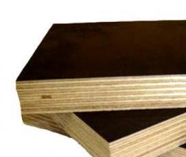 фанера 9 мм - модель 2