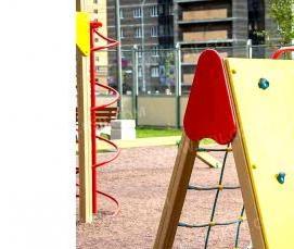 фанера армированная влагостойкая - модель 1